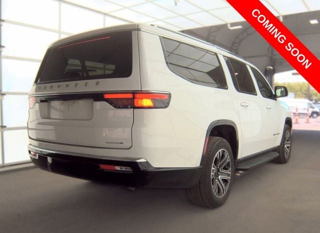jeep wagoneer l 2024 1C4SJSBP2RS131279 image jeep wagoneer l 2024 1C4SJSBP2RS131279 image